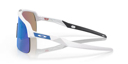 Gafas Oakley Sutro Lite 9463 19 Oakley
