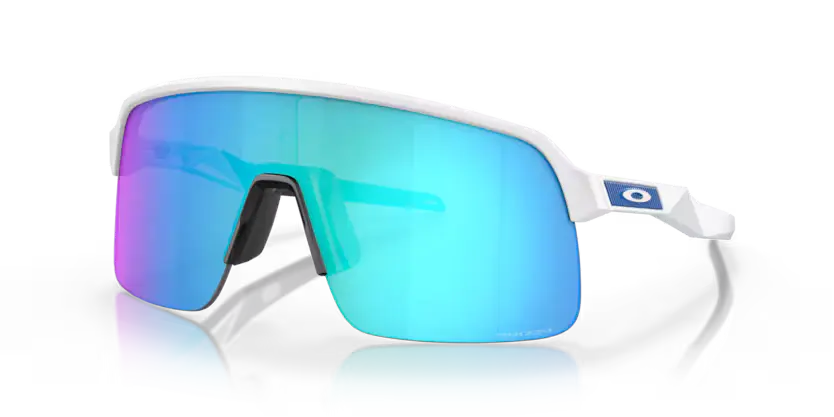 Gafas Oakley Sutro Lite 9463 19 Oakley