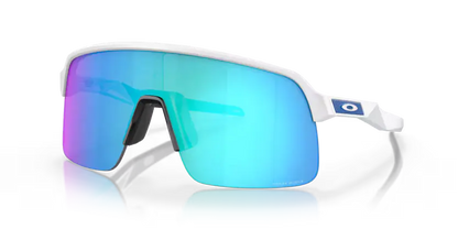 Gafas Oakley Sutro Lite 9463 19 Oakley