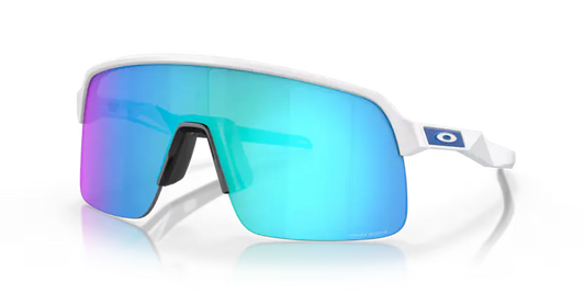 Gafas Oakley Sutro Lite 9463 19 Oakley