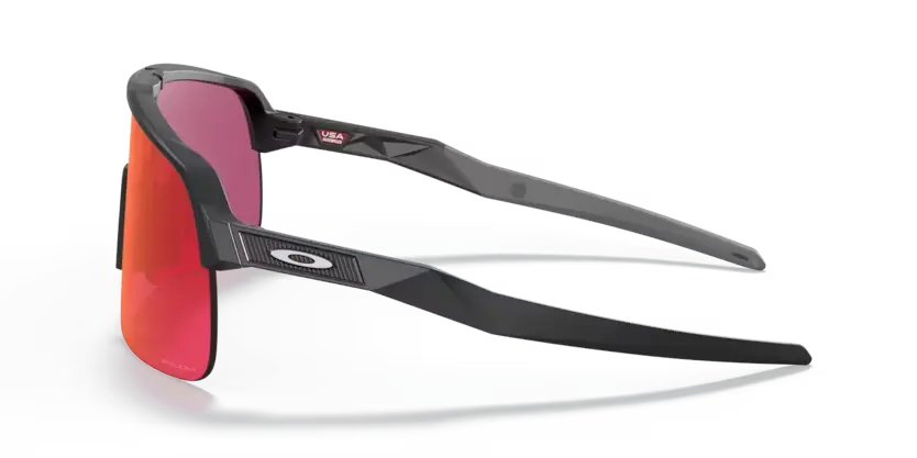 Gafas Oakley Sutro Lite 9463 21 Oakley