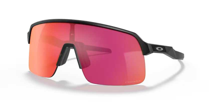Gafas Oakley Sutro Lite 9463 21 Oakley
