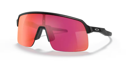 Gafas Oakley Sutro Lite 9463 21 Oakley