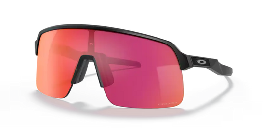 Gafas Oakley Sutro Lite 9463 21 Oakley