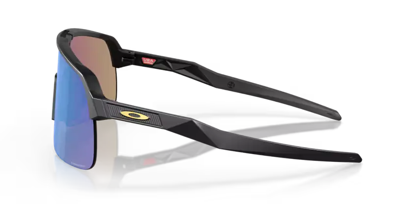 Gafas Oakley Sutro Lite 9463 42 Oakley
