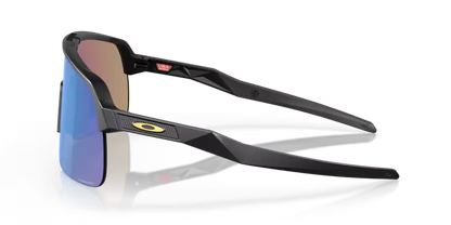 Gafas Oakley Sutro Lite 9463 42 Oakley