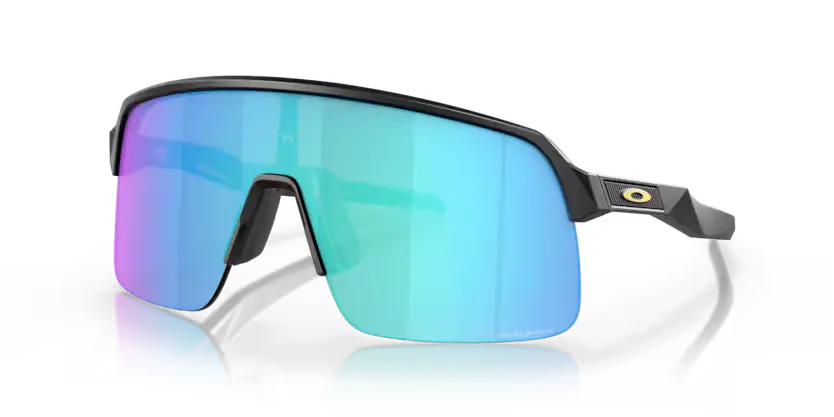 Gafas Oakley Sutro Lite 9463 42 Oakley