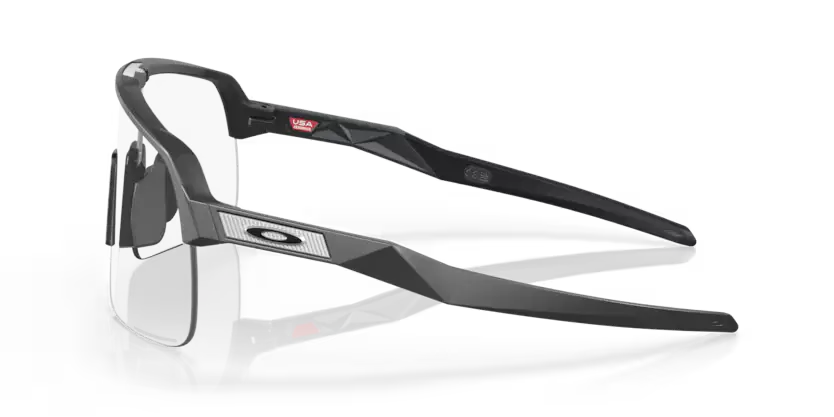 Gafas Oakley Sutro Lite 9463 45 Oakley