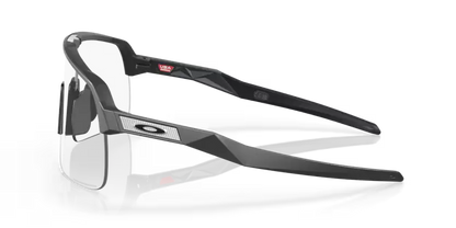 Gafas Oakley Sutro Lite 9463 45 Oakley