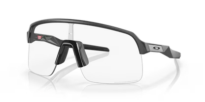 Gafas Oakley Sutro Lite 9463 45 Oakley