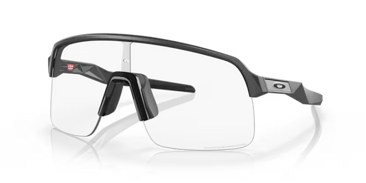 Gafas Oakley Sutro Lite 9463 45 Oakley