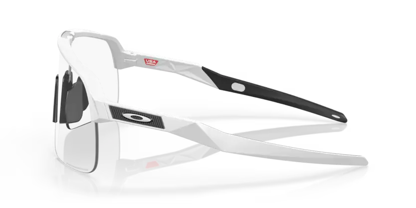 Gafas Oakley Sutro Lite 946346 Oakley