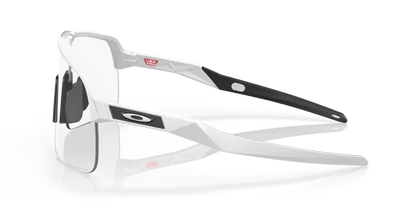 Gafas Oakley Sutro Lite 946346 Oakley