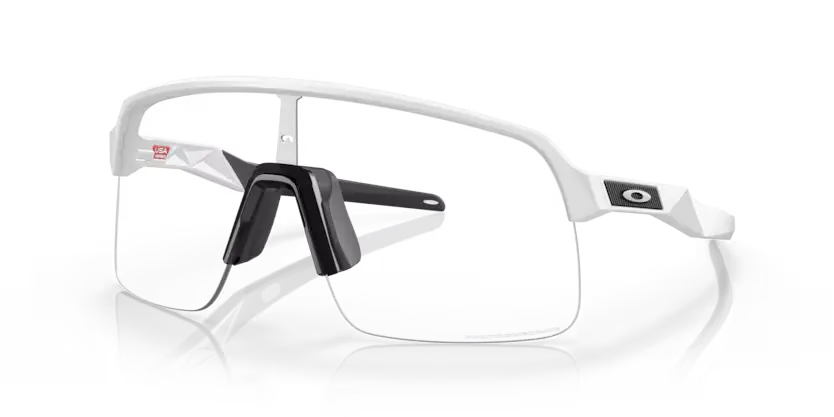 Gafas Oakley Sutro Lite 946346 Oakley