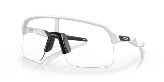 Gafas Oakley Sutro Lite 946346 Oakley