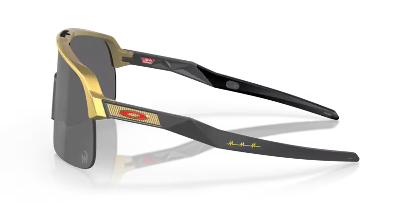 Gafas Oakley Sutro Lite 9463 47 Oakley