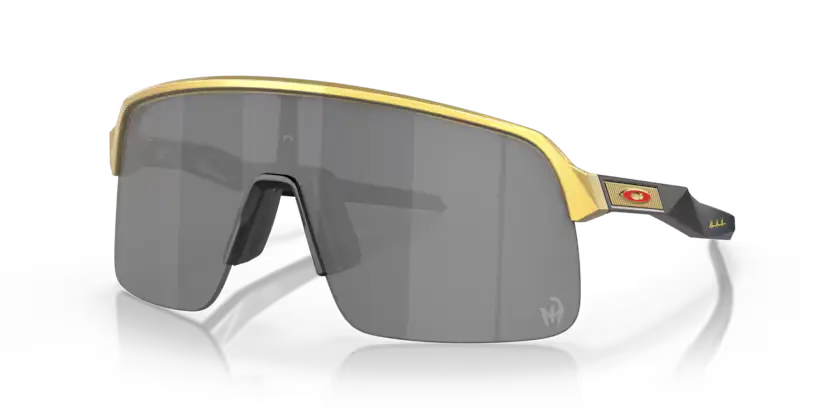 Gafas Oakley Sutro Lite 9463 47 Oakley