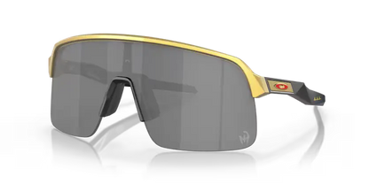 Gafas Oakley Sutro Lite 9463 47 Oakley