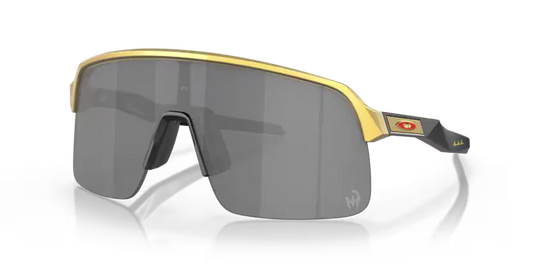Gafas Oakley Sutro Lite 9463 47 Oakley