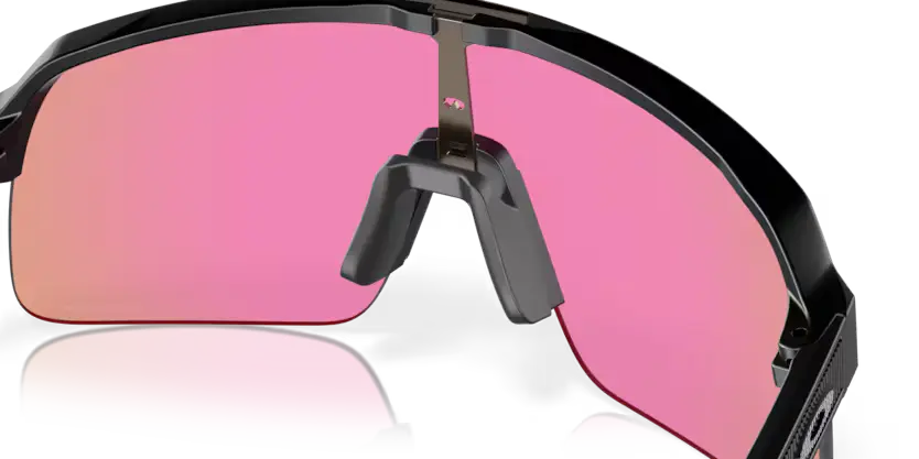 Gafas Oakley Sutro Lite 9463 49 Oakley