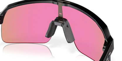 Gafas Oakley Sutro Lite 9463 49 Oakley