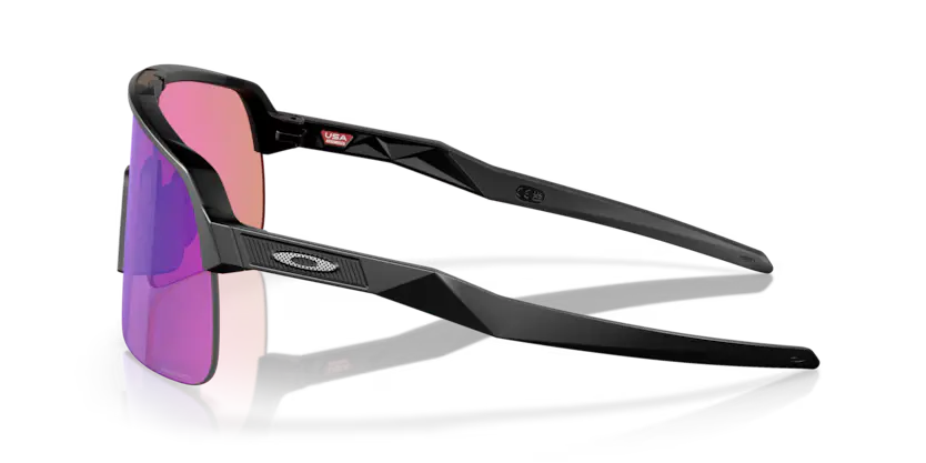 Gafas Oakley Sutro Lite 9463 49 Oakley