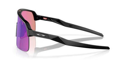 Gafas Oakley Sutro Lite 9463 49 Oakley