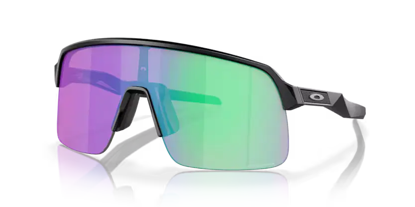 Gafas Oakley Sutro Lite 9463 49 Oakley