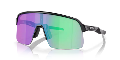 Gafas Oakley Sutro Lite 9463 49 Oakley