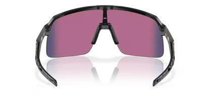 Gafas Oakley Sutro Lite 9463 54 Oakley