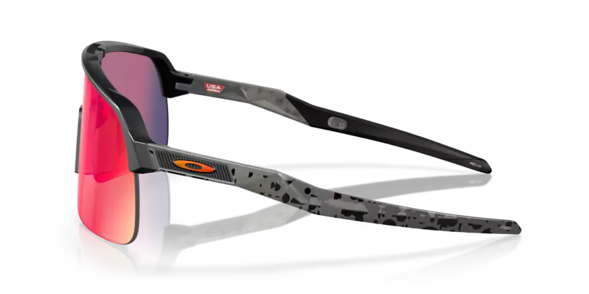 Gafas Oakley Sutro Lite 9463 54 Oakley