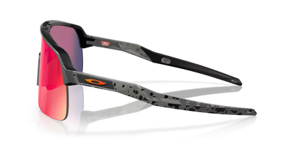 Gafas Oakley Sutro Lite 9463 54 Oakley