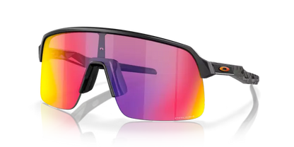 Gafas Oakley Sutro Lite 9463 54 Oakley