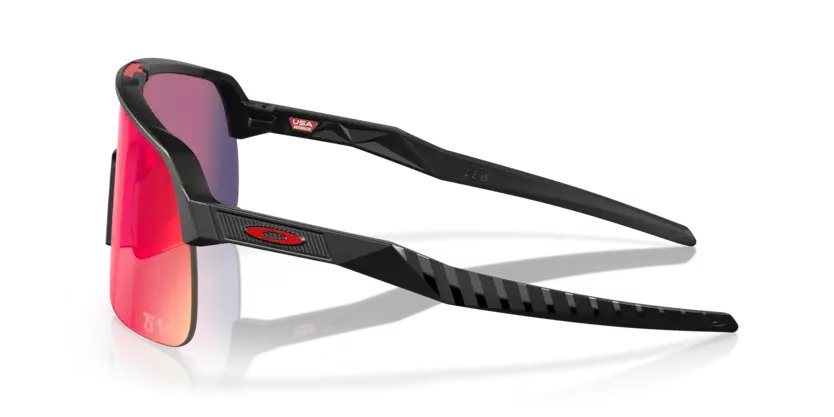 Gafas Oakley Sutro Lite 9463 62 Oakley