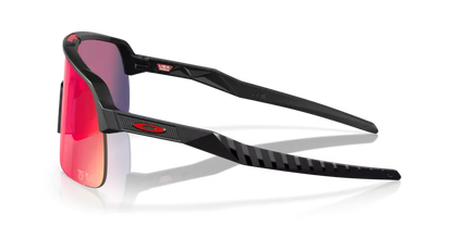 Gafas Oakley Sutro Lite 9463 62 Oakley