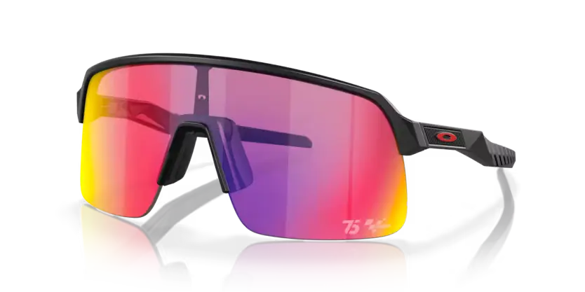 Gafas Oakley Sutro Lite 9463 62 Oakley