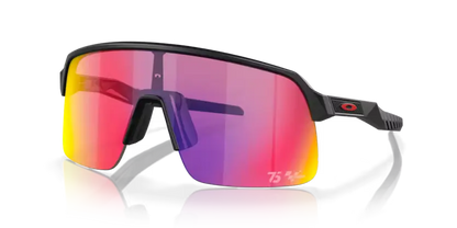 Gafas Oakley Sutro Lite 9463 62 Oakley