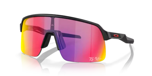 Gafas Oakley Sutro Lite 9463 62 Oakley