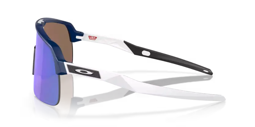 Gafas Oakley Sutro Lite 9463063 Oakley