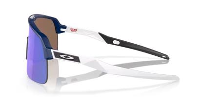 Gafas Oakley Sutro Lite 9463063 Oakley