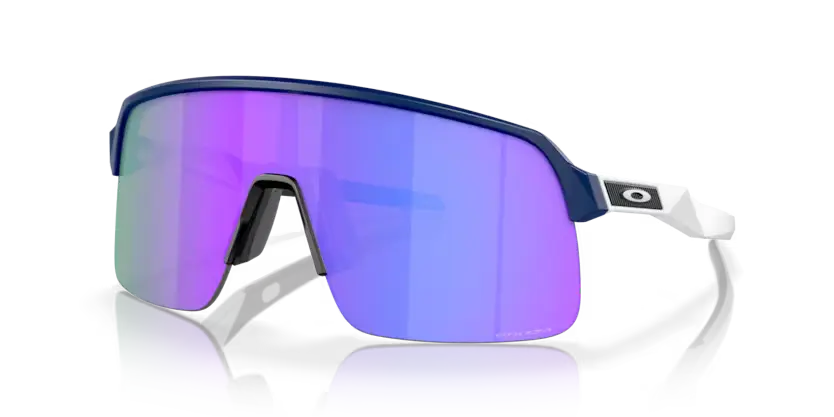 Gafas Oakley Sutro Lite 9463063 Oakley