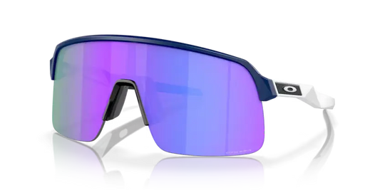 Gafas Oakley Sutro Lite 9463063 Oakley