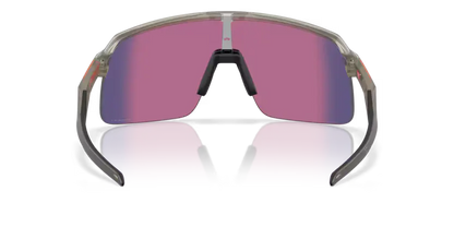 Gafas Oakley Sutro Lite 9463 68 Oakley