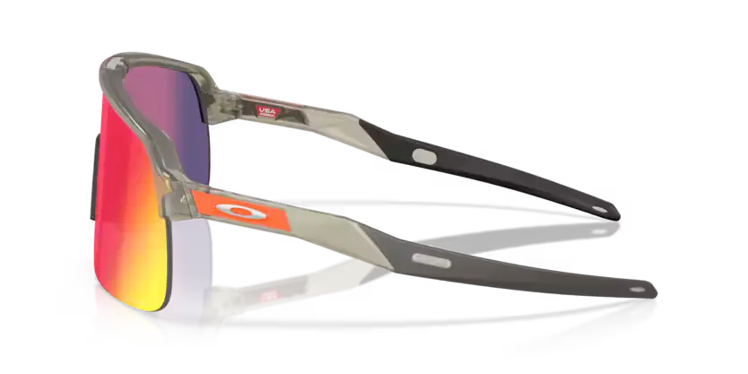 Gafas Oakley Sutro Lite 9463 68 Oakley