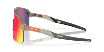 Gafas Oakley Sutro Lite 9463 68 Oakley