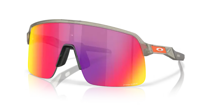Gafas Oakley Sutro Lite 9463 68 Oakley