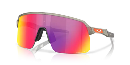 Gafas Oakley Sutro Lite 9463 68 Oakley