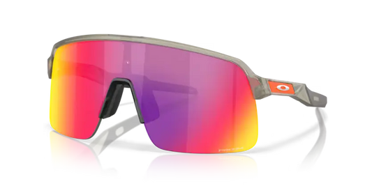 Gafas Oakley Sutro Lite 9463 68 Oakley