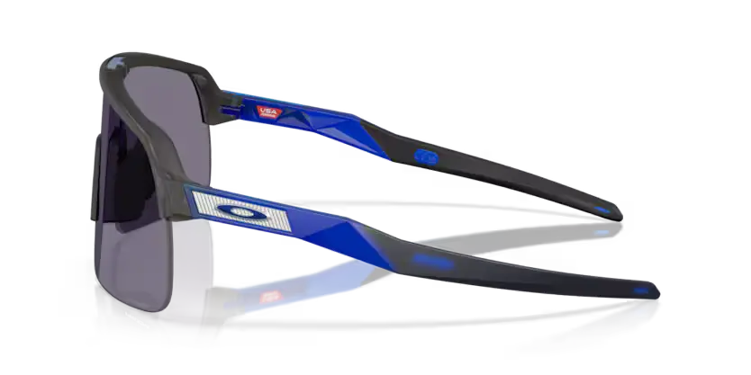 Gafas Oakley Sutro Lite 9463 69 Oakley