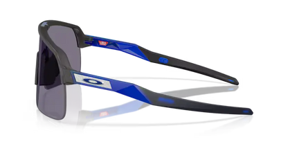 Gafas Oakley Sutro Lite 9463 69 Oakley
